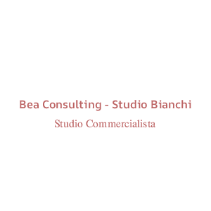 Studio Bianchi - Rag. Enrico Bianchi - Commercialista e Revisore Contabile