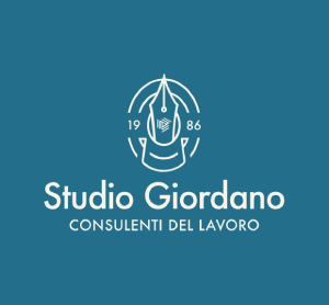 Studio Giordano - Consulenti del lavoro
