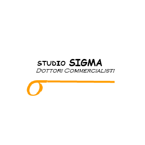 Studio Sigma - Dottori Commercialisti
