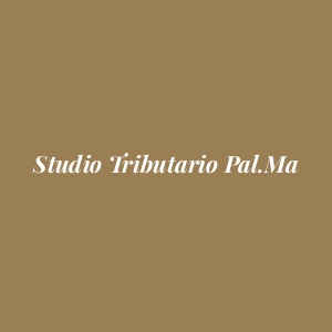 Studio Tributario Pal.Ma