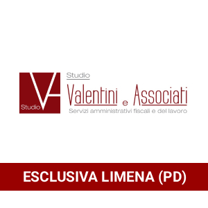 Valentini e Associati Srl - Commercialisti e Consulenti del Lavoro