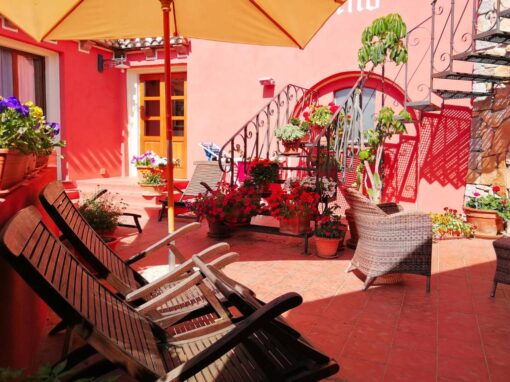 146984630img-hotel-il-vecchio-mulino