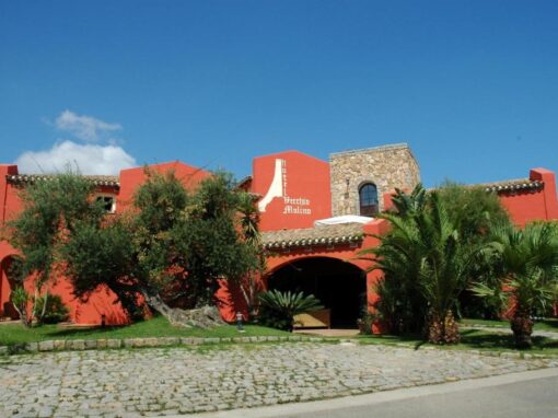 17779303img-hotel-il-vecchio-mulino