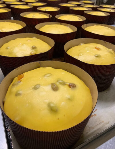 40c53e_8f9fda6b318e41d2825917e54ceb29d3mv2img-pasticceria-meria.jpg