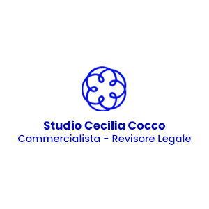 Studio Cecilia Cocco - Commercialista e Revisore Legale