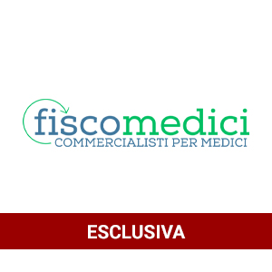 fiscomedici.it