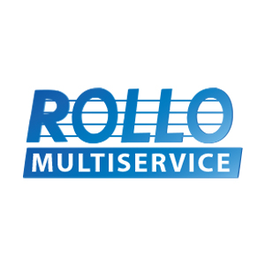 Rollo Multiservice