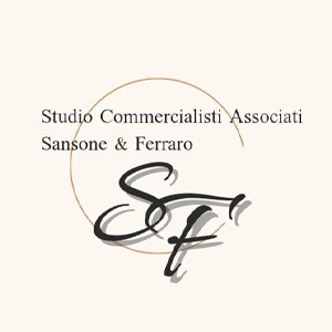 Studio Commercialisti Associati - Sansone & Ferraro