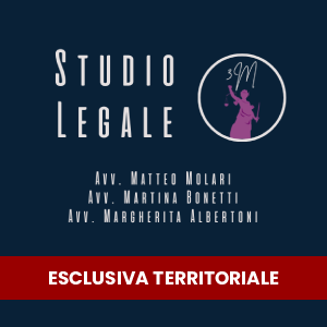 Studio Legale 3M