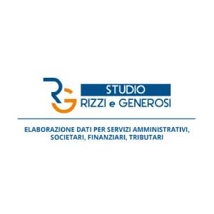 Studio Rizzi e Generosi