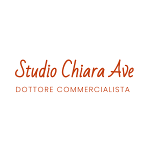 Studio Chiara Ave - Dottore Commercialista