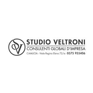 Studio Veltroni