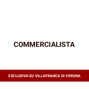 Ballarini Sonia - Dottore Commercialista Revisore Legale