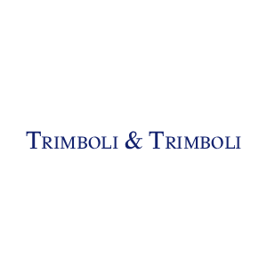 Trimboli & Trimboli