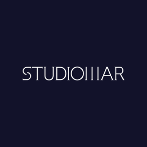 Studio Mar Associati - Consulenza Contabile, Fiscale e del Lavoro