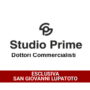 Studio Prime - Dottori Commercialisti Associati