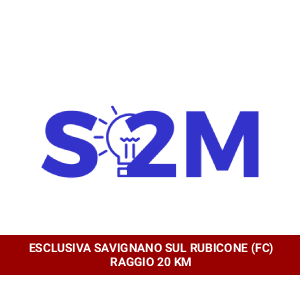 Studio S2M - Servizi e Consulenza