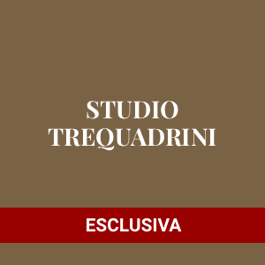 Studio Trequadrini
