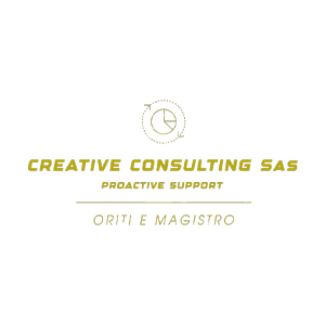 Creative consulting