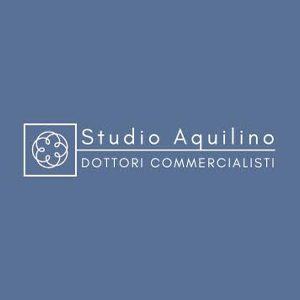 Michele Aquilino - Dottore Commercialista e Revisore Legale