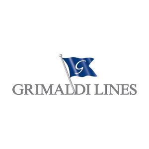 Grimaldi Lines
