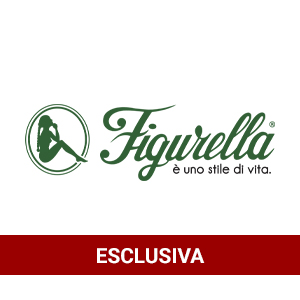 Figurella Merate