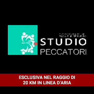 Studio Peccatori Rag. Emanuela