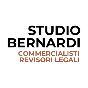 Studio Bernardi - Commercialisti e Revisori legali || Sede di Atripalda