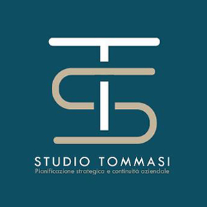 Studio Tommasi