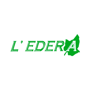 L'Edera Servizi