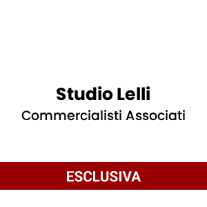 Studio Lelli Commercialisti Associati