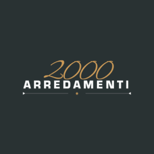 2000 Arredamenti