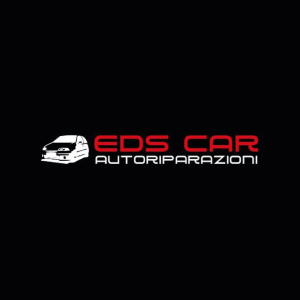 EDS CAR Autoriparazioni