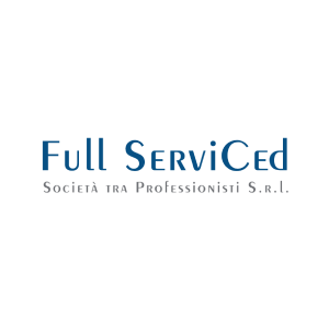 Full Serviced - Società tra Professionisti Srl