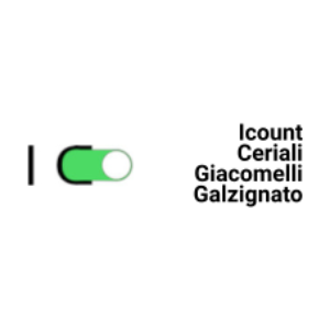Studio di consulenza Icount