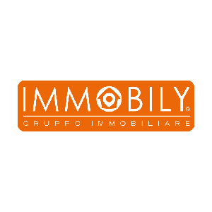 IMMOBILY - Gruppo immobiliare