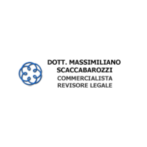 Studio Scaccabarozzi - Commercialista e Revisore Legale