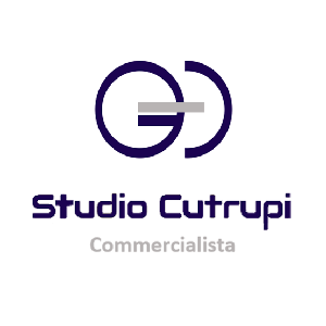 Studio Cutrupi - Dottori Commercialisti e Revisori