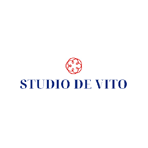 Tiziana Fabia De Vito Dottore Commercialista - Revisore Legale