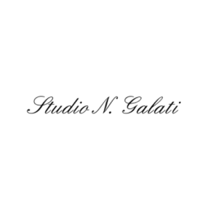 Studio N. Galati - Di Laura e Tommaso Di Bella