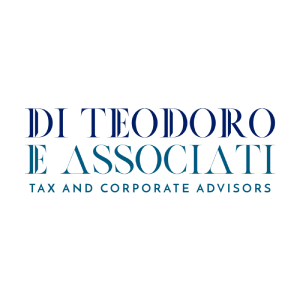 DTA - Di Teodoro e Associati