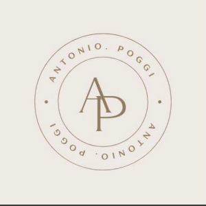 Antonio Poggi - Dottore Commercialista e Revisore Legale