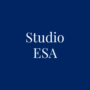 Studio Esa - Studio di Contabilità