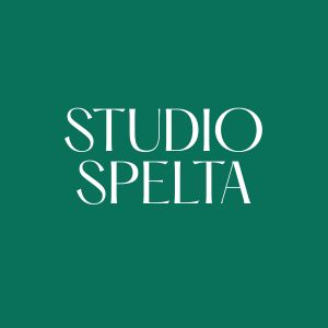 Studio Spelta srl | Servizi contabili e fiscali