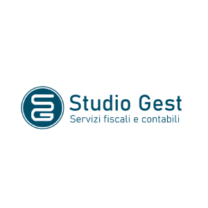 Studiogest Group