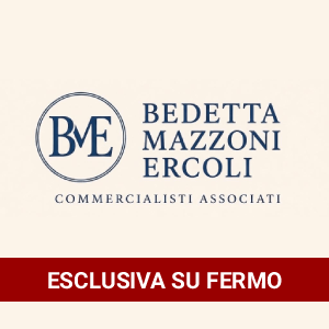 Studio Bedetta Mazzoni Ercoli - Commercialisti Associati