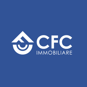 CFC Immobiliare