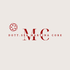 Dott.ssa Martina Core - Commercialista
