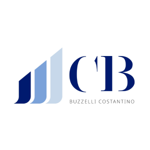 Costantino Buzzelli - Dottore Commercialista e Revisore Contabile