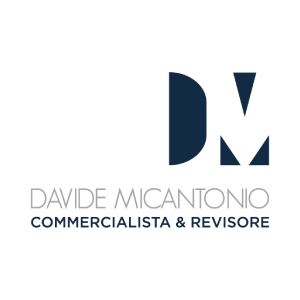 Davide Micantonio - Commercialista e Revisore